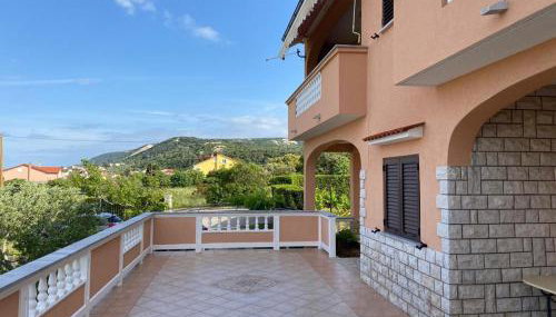 Apartman Ivanka - Foto 4