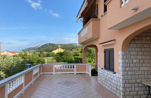 Apartman Ivanka - Foto 4