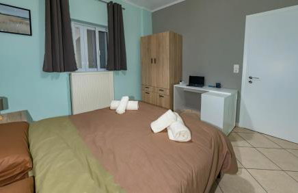 An Oasis In Nature - Foto 18