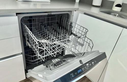 Harbor View Elite-Luxury Apartment-Amazing Views - Foto 50