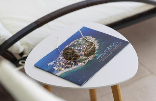 Villa Golden Shine-Primošten - Foto 62