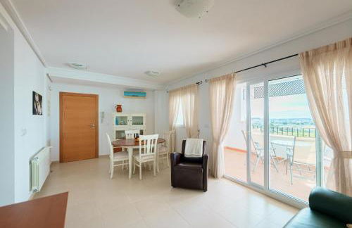 Amigo at Hacienda Requelme Golf Resort - Foto 9