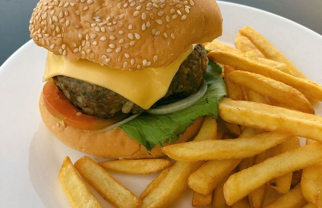 Apennines Condominium - Foto 27