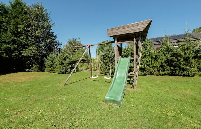 Quiet Villa with Hot Tub & Sauna - Foto 33