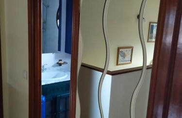 Una casa con vistas en Galapagar - Foto 39