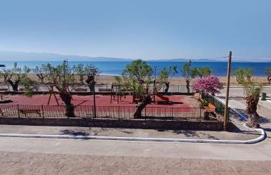 Arisvi All Seasons Hotel - Foto 3