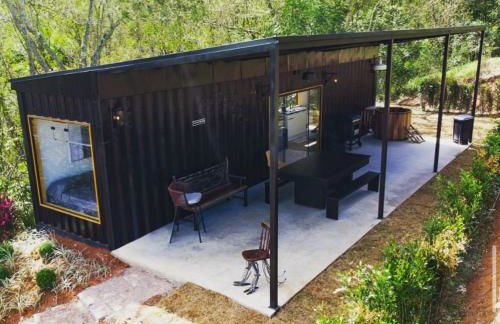 Arroyo & Grapes - Foto 6