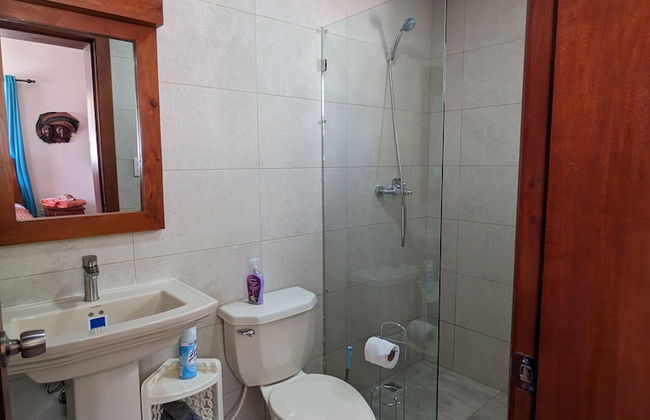 Welcome To My Paradise - Photo 8