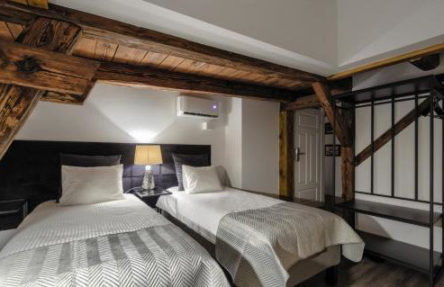 Rezydencja Limba - Foto 75