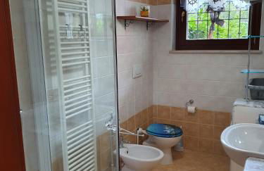 IL TIMONE DI PACENGO - Photo 6