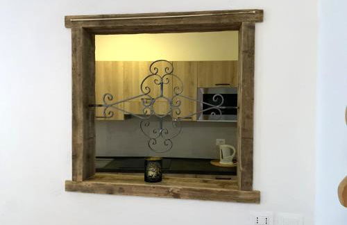 Appartamenti Sissi - Foto 43