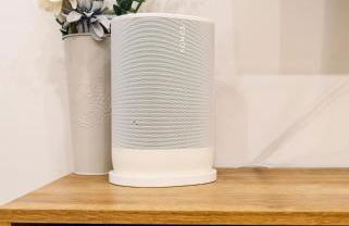 Peaceful Catskills Creek House - Foto 26