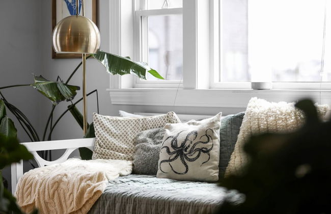 Cloud Break - Foto 22