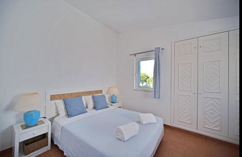 Casa da Prainha - private pool, next to the beach - Foto 15