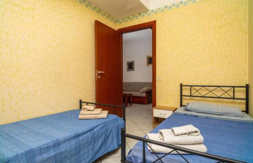 La Casa Di Jano - Foto 11