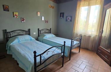 Gli Ulivi di Siena 2 - Foto 9