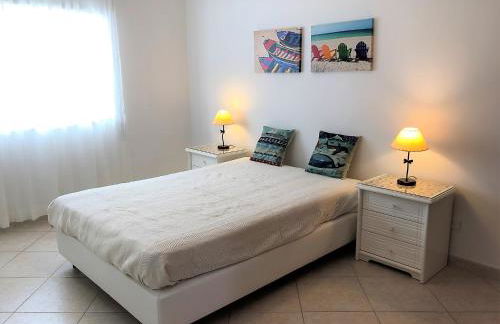 Altura da Maré - Apartamento Duna - Photo 14