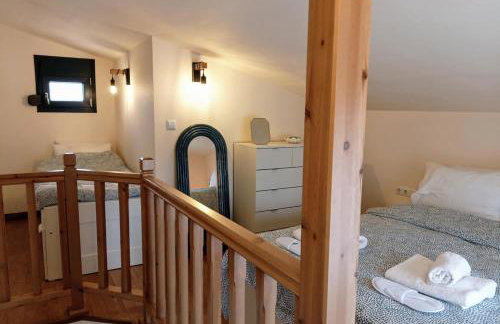 Eutopia Sani Villas with private pool - Foto 29