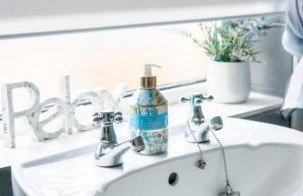 Rotherham Kimberworth - Foto 17