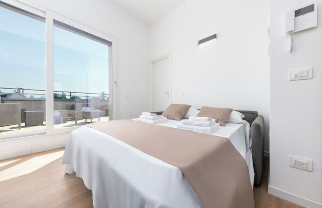 Casa da Suite Mirabello - Foto 37