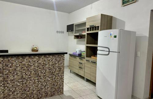 Rancho Piau - Foto 33