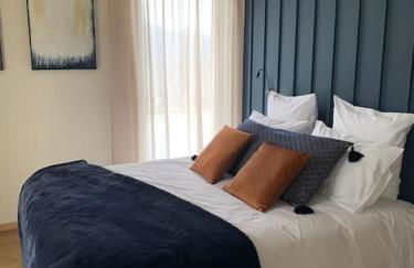 Gîte "Villa Belle Vie" - Foto 13