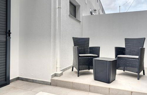 Tristão Vaz I, a Home in Madeira - Foto 25