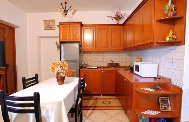 Vila Ronaldo - Foto 18