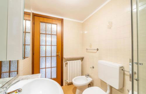 Apartment Tondo-1 by Interhome - Foto 18