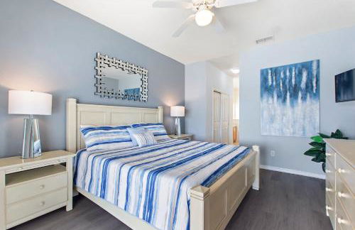 122 Windsor Place - Foto 20