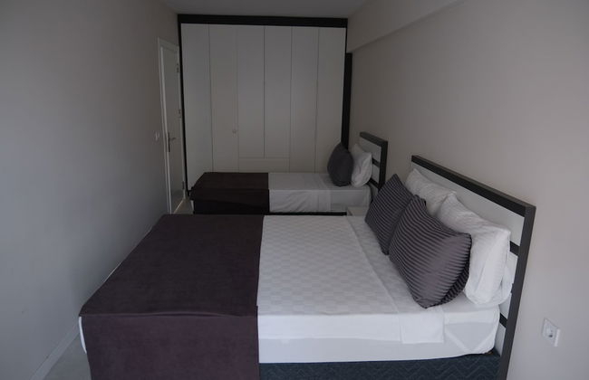 JK Business - Foto 7