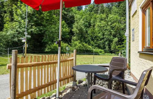 Balzerberg - Foto 25