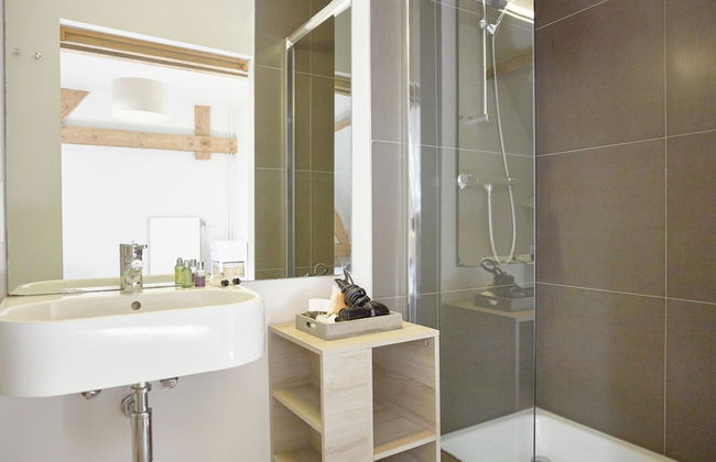 Diksmuide Mansion With Games - Foto 18