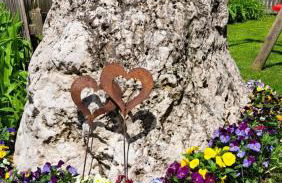 Pliegermoar - Adults Only - Foto 4