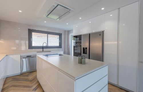 Siesta Deluxe Villa Coco - Foto 54