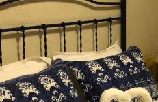 Casa Carmel, Charmosa, Natureza, piscina em Búzios/RJ - Foto 15