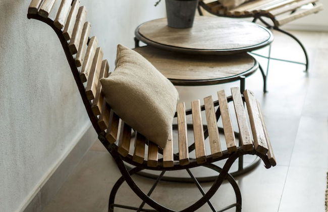 Agroturisme Son Vives - Adults Only - Foto 2