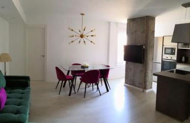 La Parada Santo Domingo 1 - Foto 13