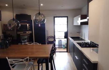 Appartement moderne rénové centre ville, PARKING privé - Foto 9