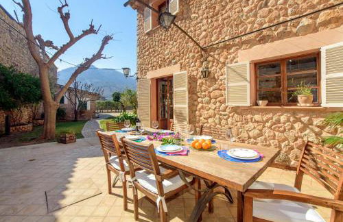 Ca’n Roega - Foto 17