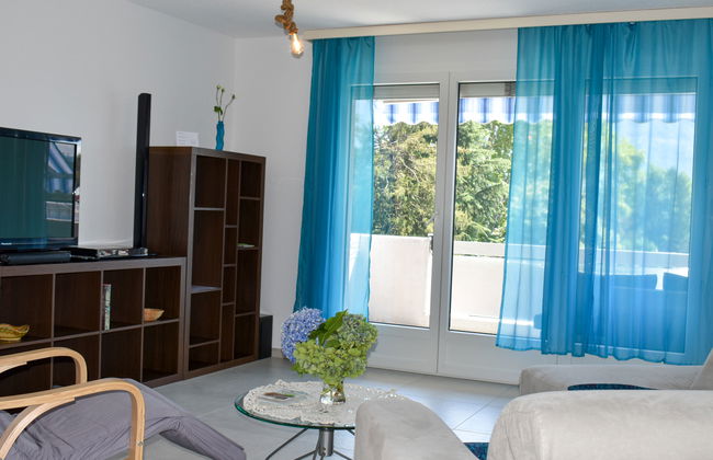 Simona Fontile 22 - Foto 2