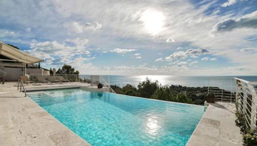 Luxurious villa in Altea Hills - Foto 2