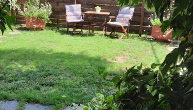 THEODORAS HOUSE - Foto 5