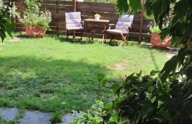 THEODORAS HOUSE - Foto 5