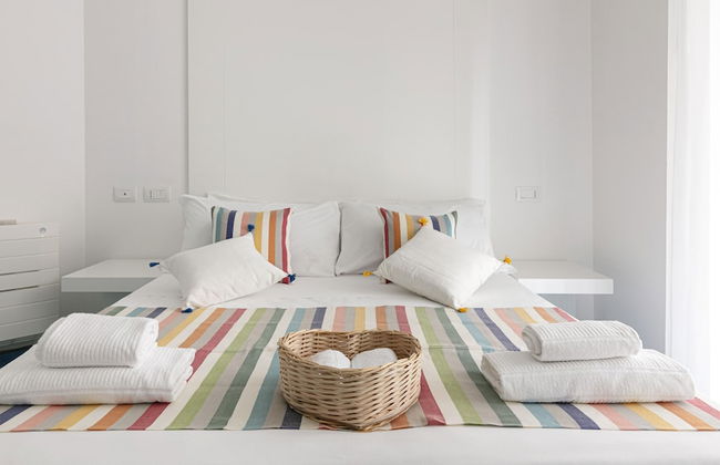 Rivazzurra A - Foto 10