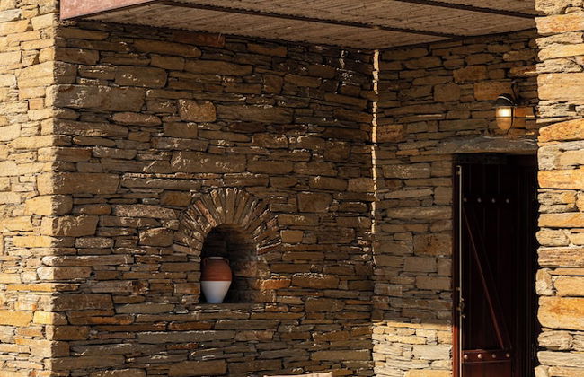 Andros Serenity Retreat - Adults Only - Foto 13