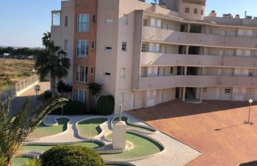 Résidence Saradon La Zenia Boulevard - Foto 43