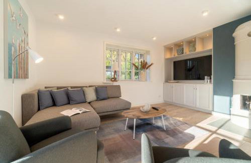 Landhaus Marie - Foto 18