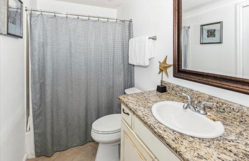 Sterling Sands 306- by Holiday Isle Properties - Foto 24