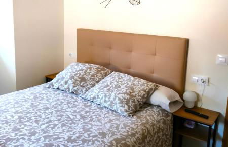 Casa A mi Vera - Foto 16